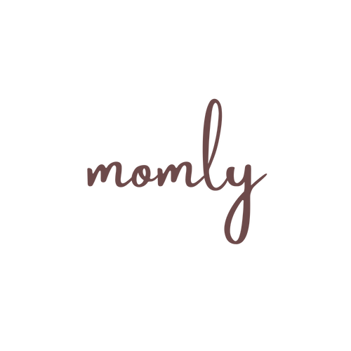 Momly UAE